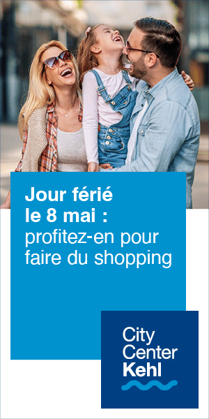 Publicité